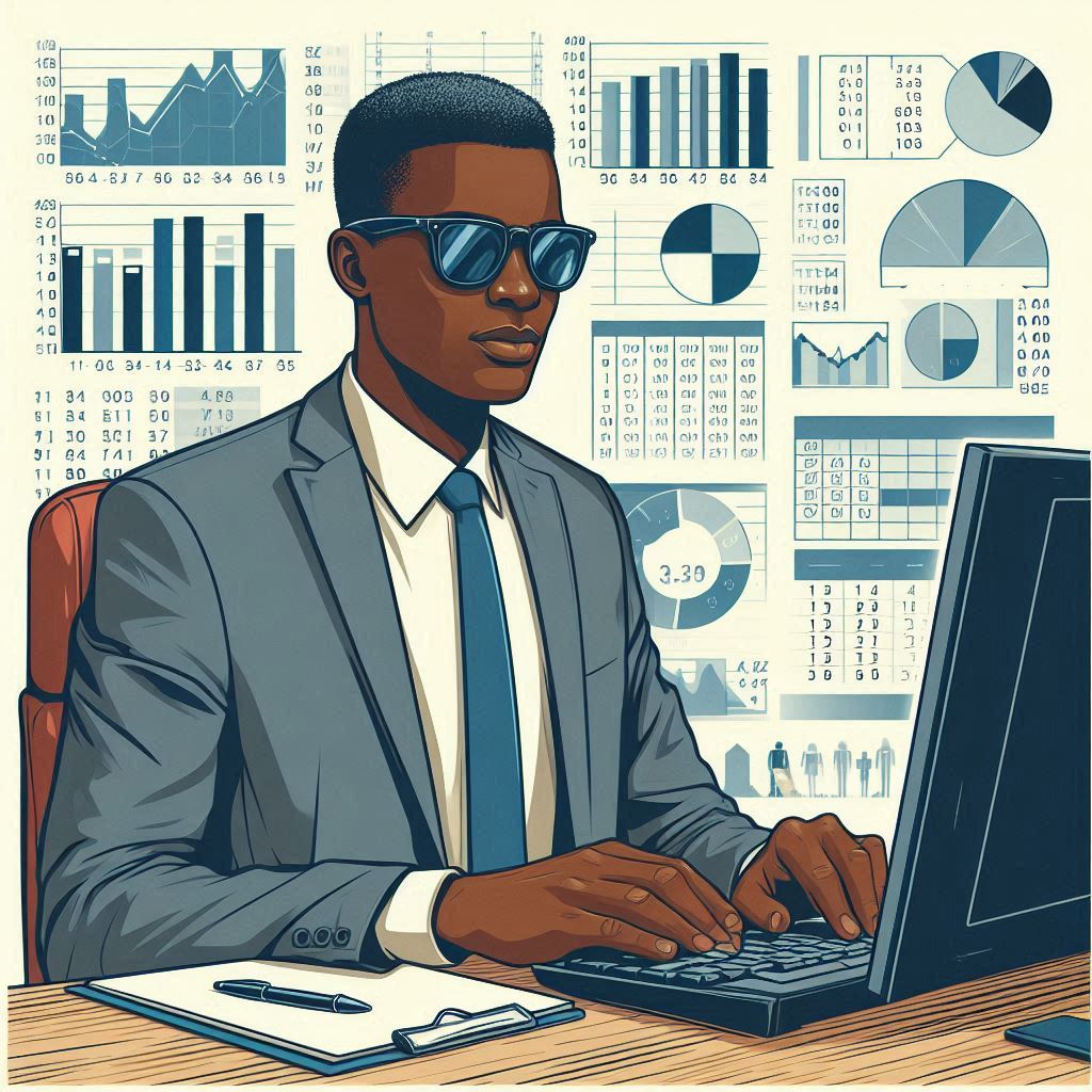 Hasil paito Nagasaon terbaru dan paito warna Nagasaon